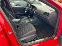 Thumbnail image of 2019 Volkswagen Jetta at NormReevesVolkswagen USED
