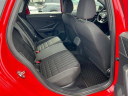 Thumbnail image of 2019 Volkswagen Jetta at NormReevesVolkswagen USED