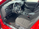 Thumbnail image of 2019 Volkswagen Jetta at NormReevesVolkswagen USED