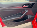 Thumbnail image of 2019 Volkswagen Jetta at NormReevesVolkswagen USED