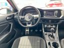 Thumbnail image of 2019 Volkswagen Jetta at NormReevesVolkswagen USED