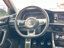 Thumbnail image of 2019 Volkswagen Jetta at NormReevesVolkswagen USED