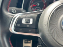 Thumbnail image of 2019 Volkswagen Jetta at NormReevesVolkswagen USED