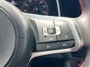 Thumbnail image of 2019 Volkswagen Jetta at NormReevesVolkswagen USED