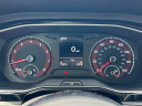 Thumbnail image of 2019 Volkswagen Jetta at NormReevesVolkswagen USED