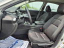 Thumbnail image of 2023 Nissan Altima at Darling's of Bangor, ME