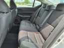 2023 Nissan Altima 2.5 S at Darling's of Bangor, ME