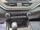 Thumbnail image of 2023 Nissan Altima at Darling's of Bangor, ME