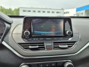Thumbnail image of 2023 Nissan Altima at Darling's of Bangor, ME