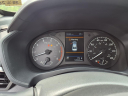 Thumbnail image of 2023 Nissan Altima at Darling's of Bangor, ME