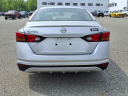 Thumbnail image of 2023 Nissan Altima at Darling's of Bangor, ME