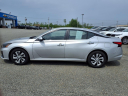 Thumbnail image of 2023 Nissan Altima at Darling's of Bangor, ME