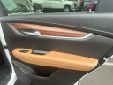 Thumbnail image of 2022 Cadillac XT5 at Fred Beans Buick GMC Doylestown