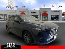 2022 Mazda CX-9 Sport at Star Chrysler Jeep Dodge