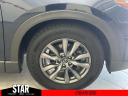 Thumbnail image of 2022 Mazda CX-9 at Star Chrysler Jeep Dodge