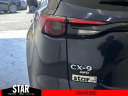 Thumbnail image of 2022 Mazda CX-9 at Star Chrysler Jeep Dodge