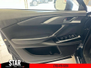 Thumbnail image of 2022 Mazda CX-9 at Star Chrysler Jeep Dodge