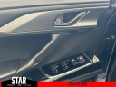 Thumbnail image of 2022 Mazda CX-9 at Star Chrysler Jeep Dodge