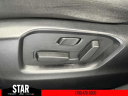 Thumbnail image of 2022 Mazda CX-9 at Star Chrysler Jeep Dodge