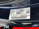 Thumbnail image of 2022 Mazda CX-9 at Star Chrysler Jeep Dodge