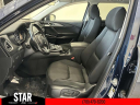 Thumbnail image of 2022 Mazda CX-9 at Star Chrysler Jeep Dodge