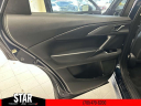 Thumbnail image of 2022 Mazda CX-9 at Star Chrysler Jeep Dodge