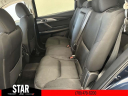Thumbnail image of 2022 Mazda CX-9 at Star Chrysler Jeep Dodge