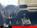 Thumbnail image of 2022 Mazda CX-9 at Star Chrysler Jeep Dodge