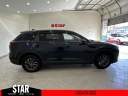 Thumbnail image of 2022 Mazda CX-9 at Star Chrysler Jeep Dodge