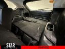 Thumbnail image of 2022 Mazda CX-9 at Star Chrysler Jeep Dodge