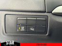 Thumbnail image of 2022 Mazda CX-9 at Star Chrysler Jeep Dodge