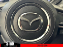 Thumbnail image of 2022 Mazda CX-9 at Star Chrysler Jeep Dodge