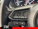 Thumbnail image of 2022 Mazda CX-9 at Star Chrysler Jeep Dodge