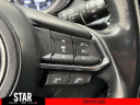 Thumbnail image of 2022 Mazda CX-9 at Star Chrysler Jeep Dodge