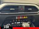 Thumbnail image of 2022 Mazda CX-9 at Star Chrysler Jeep Dodge