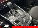 Thumbnail image of 2022 Mazda CX-9 at Star Chrysler Jeep Dodge