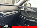 Thumbnail image of 2022 Mazda CX-9 at Star Chrysler Jeep Dodge