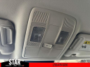 Thumbnail image of 2022 Mazda CX-9 at Star Chrysler Jeep Dodge