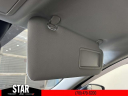 Thumbnail image of 2022 Mazda CX-9 at Star Chrysler Jeep Dodge