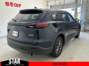 Thumbnail image of 2022 Mazda CX-9 at Star Chrysler Jeep Dodge