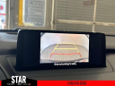 Thumbnail image of 2022 Mazda CX-9 at Star Chrysler Jeep Dodge