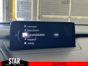 Thumbnail image of 2022 Mazda CX-9 at Star Chrysler Jeep Dodge