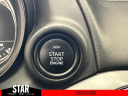 Thumbnail image of 2022 Mazda CX-9 at Star Chrysler Jeep Dodge