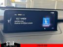 Thumbnail image of 2022 Mazda CX-9 at Star Chrysler Jeep Dodge