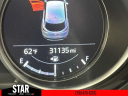Thumbnail image of 2022 Mazda CX-9 at Star Chrysler Jeep Dodge