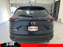 Thumbnail image of 2022 Mazda CX-9 at Star Chrysler Jeep Dodge