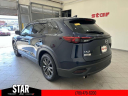 Thumbnail image of 2022 Mazda CX-9 at Star Chrysler Jeep Dodge