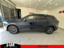 Thumbnail image of 2022 Mazda CX-9 at Star Chrysler Jeep Dodge