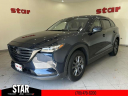 Thumbnail image of 2022 Mazda CX-9 at Star Chrysler Jeep Dodge