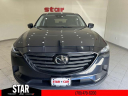 Thumbnail image of 2022 Mazda CX-9 at Star Chrysler Jeep Dodge